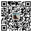 江苏久诚检验检测有限公司