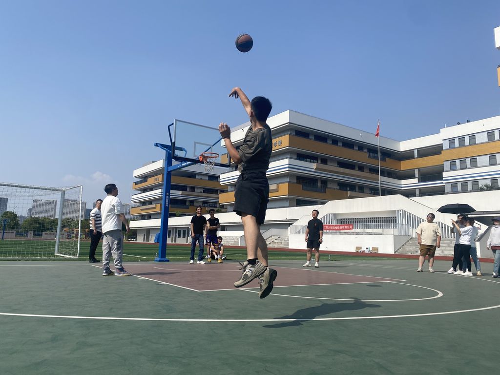 7_结果