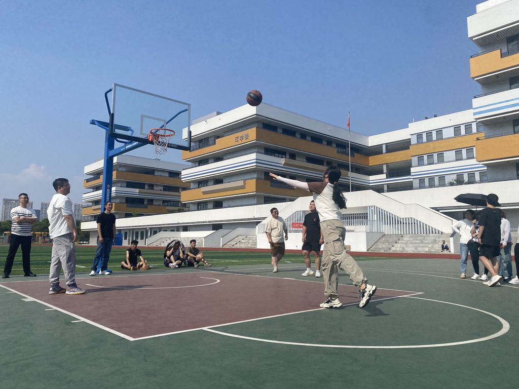 8_结果