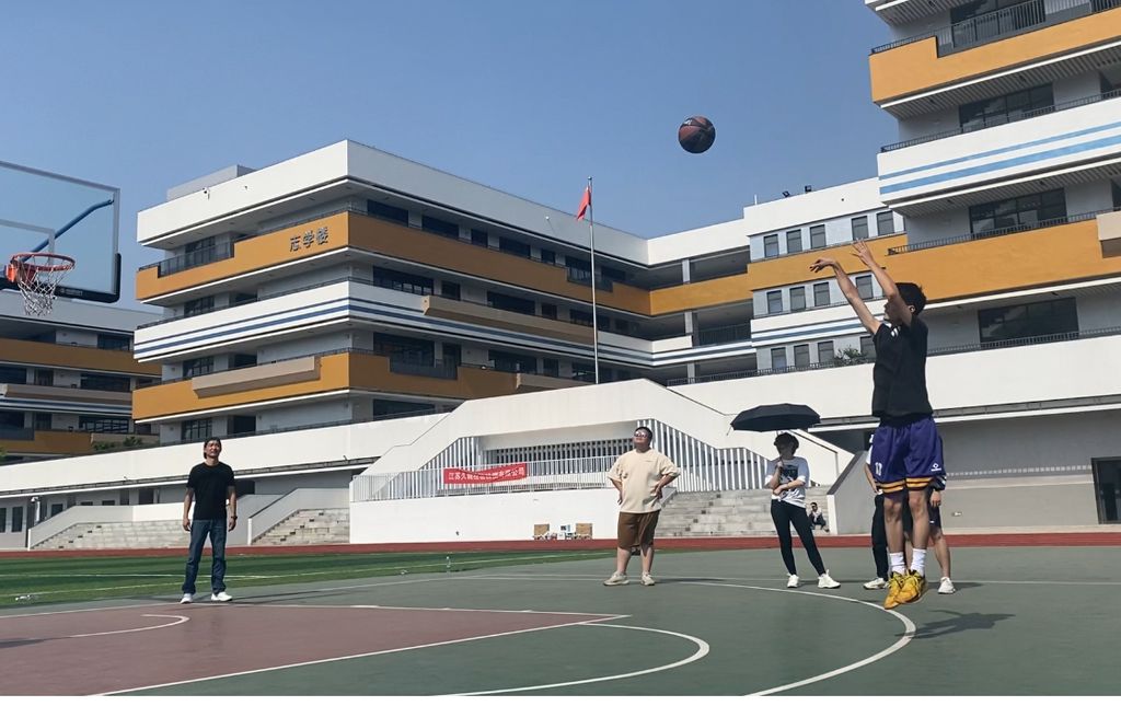 9_结果