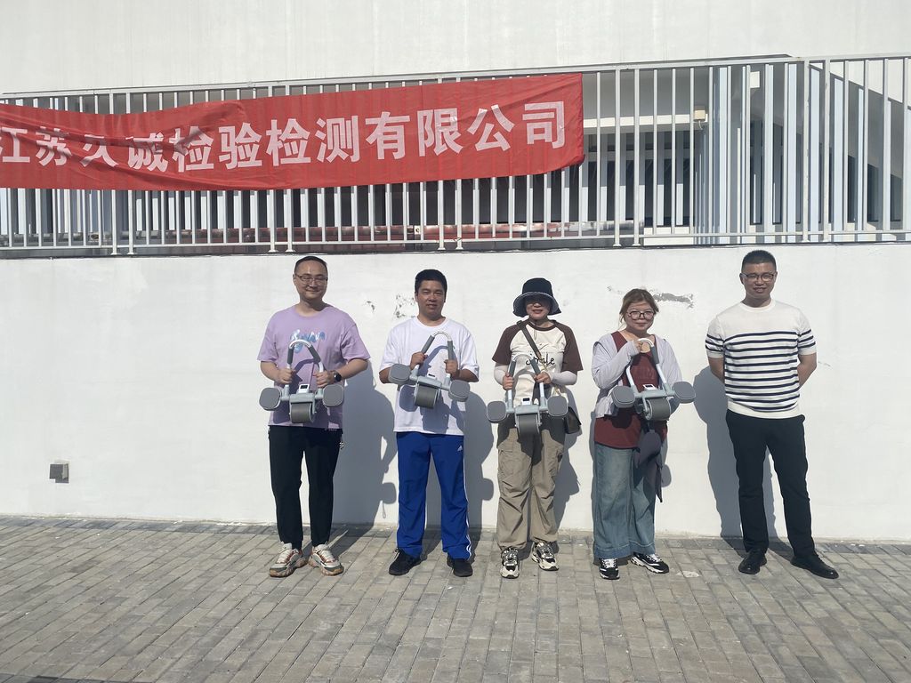 10_结果