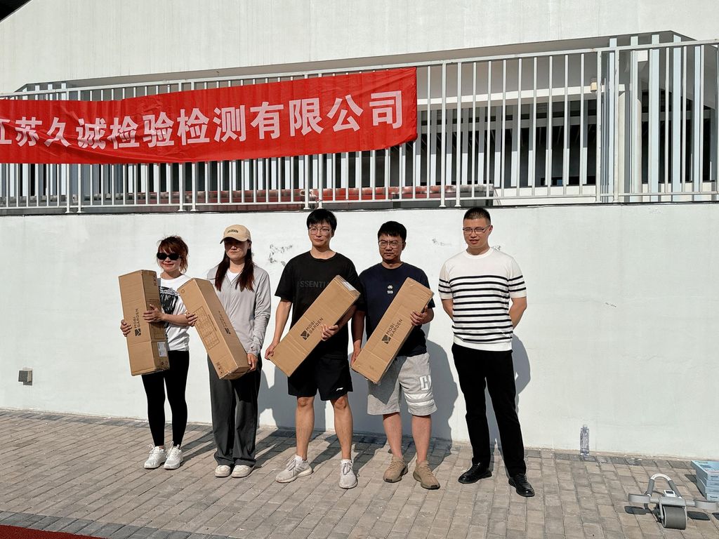 11_结果